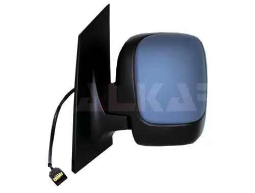  para Fiat Scudo  (270)