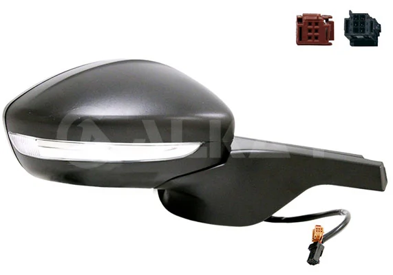 6126881 Alkar