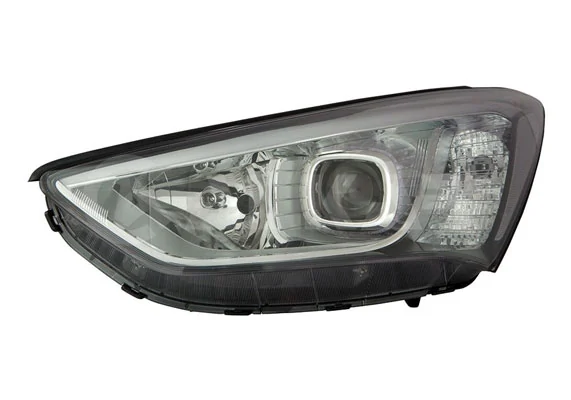 2751579 Alkar