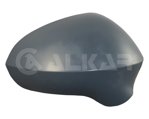 6342096 Alkar