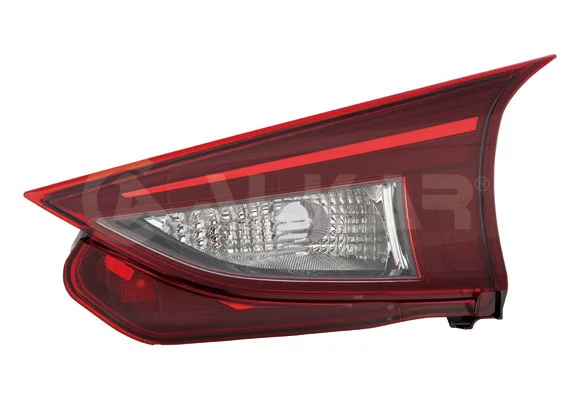 2262652 Alkar