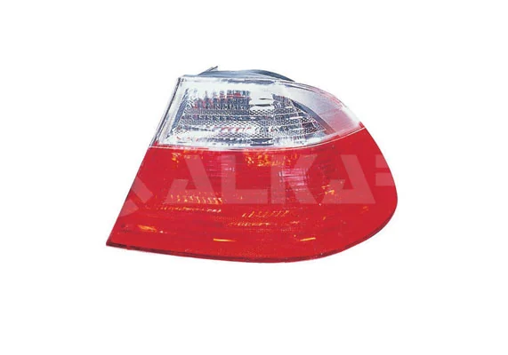2282849 Alkar