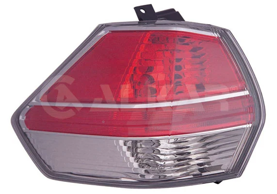 2271961 Alkar