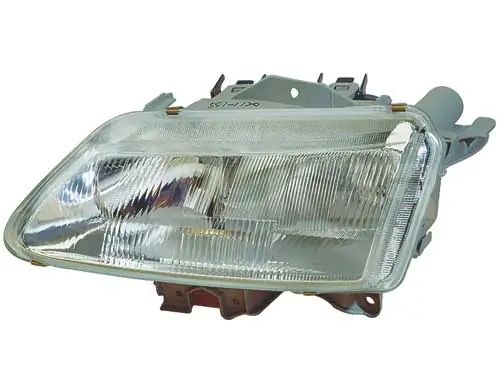 Luz direita 85311 VALEO