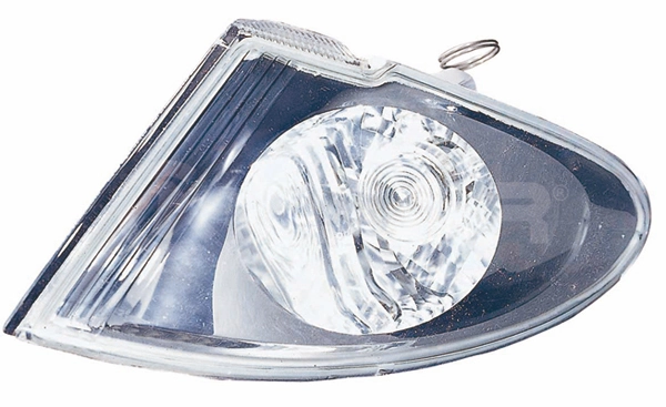 Compre 605119E Polcar Pisca-pisca esquerdo