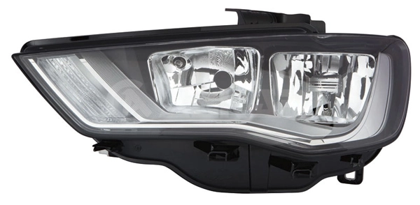  A3  sedan (2013-2020) original desde 253,80 €