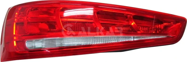2202781 Alkar