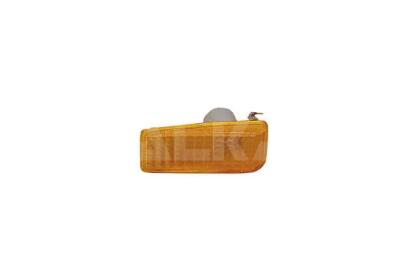 3107542 Alkar