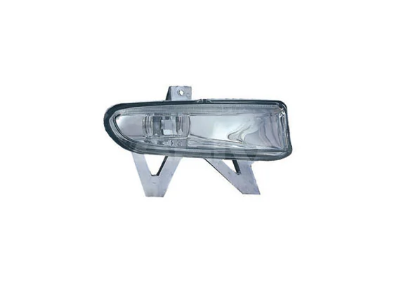 2902850 Alkar
