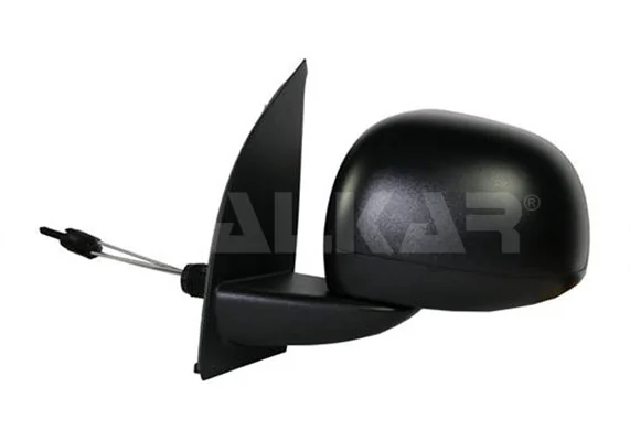  Panda II hatchback (2003-2013) original desde 66,54 €