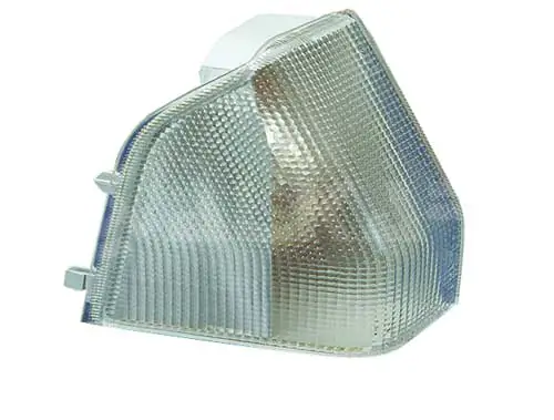 Compre 061260 VALEO Pisca-pisca esquerdo