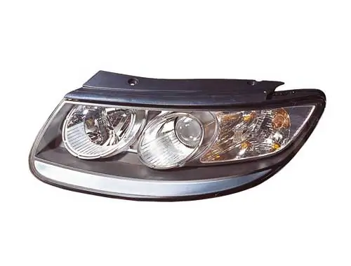 2746579 Alkar