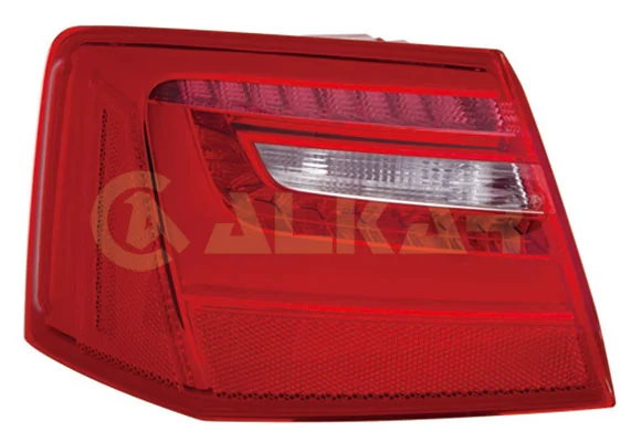 2041505 Alkar