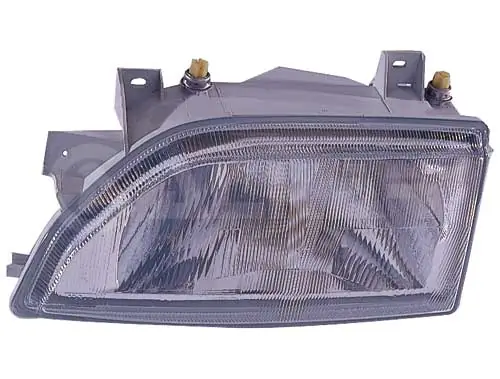 Compre 84504 VALEO Luz esquerda