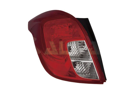 Opel Mokka  desde 141,91 €