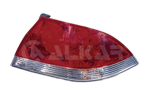  para Mitsubishi Lancer IX (CSA)