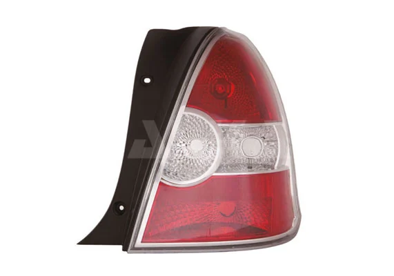  Hyundai Accent III desde 75,32 €