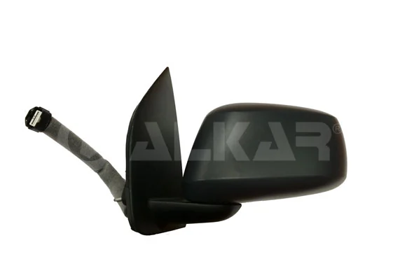 6128558 Alkar