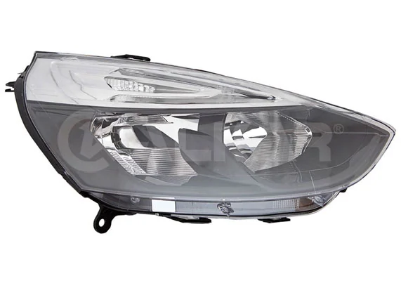 Compre LPR011 Magneti Marelli Luz direita