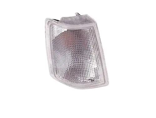 Pisca-pisca direito 1226000 Opel