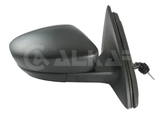 6165093 Alkar