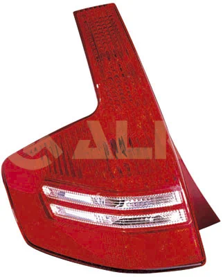 2202853 Alkar