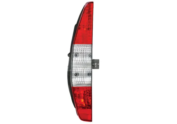 Lanterna traseira esquerda Fiat/Alfa/Lancia 0051735979 preço, a partir de 54,58 USD
