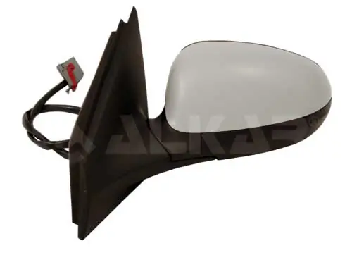 6111533 Alkar