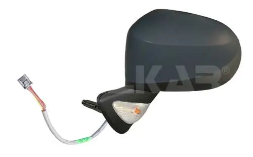 6139180 Alkar