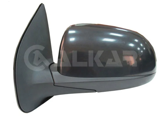  Hyundai I20  desde 117,25 €
