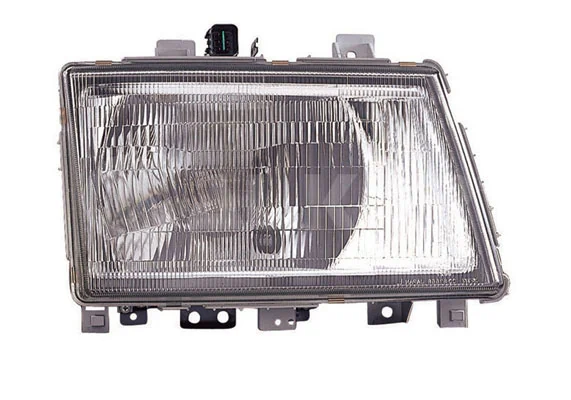 Luz direita VALEO 44021 preço, a partir de 119,20 USD