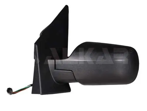 6126389 Alkar