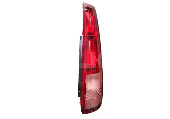 Lanterna traseira direita Nissan X-Trail  T30