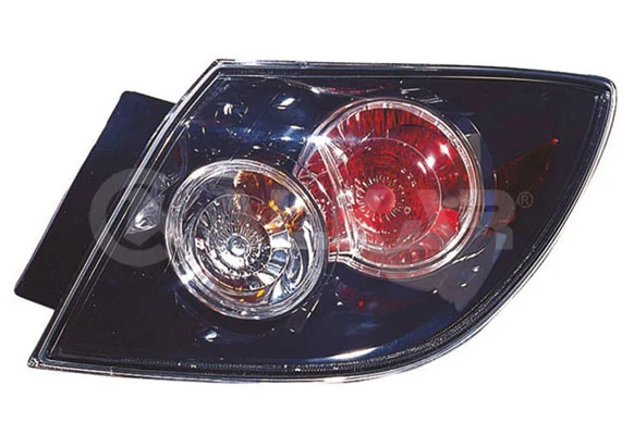2012652 Alkar