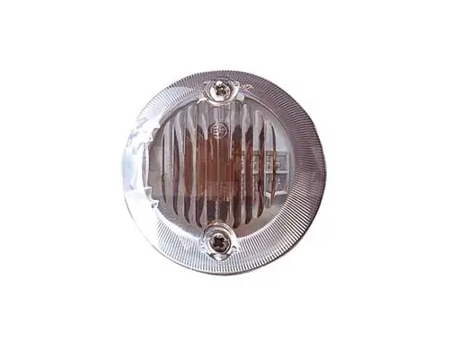 Compre 81253206118 MAN Posição (pisca-pisca)