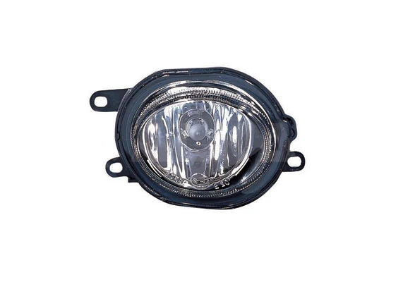 Compre 67807605 Rover Luzes de nevoeiro direitas
