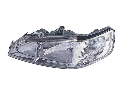 Accord VI sedan (1998-2003) original desde 135,80 €