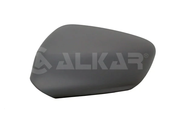 6341871 Alkar
