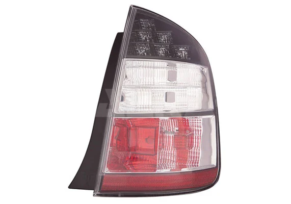 Toyota Prius hatchback comprar em Portugal