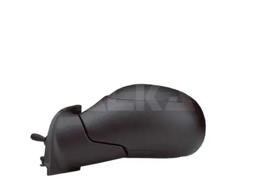  Citroen C3 I (2002-2009)