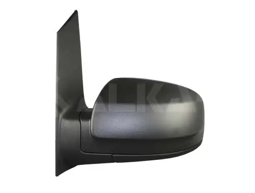 9225710 Alkar