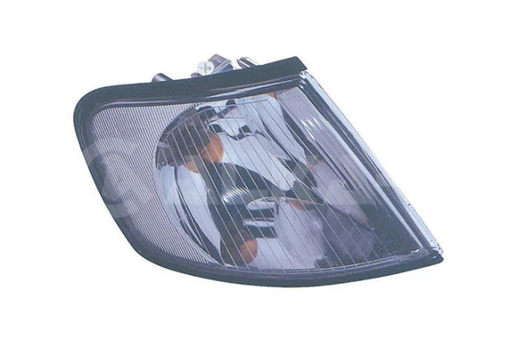 2102500 Alkar