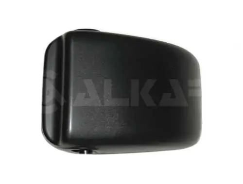 7306282 Alkar