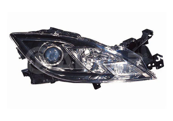  Mazda 6  desde 219,63 €