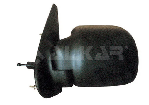 9265156 Alkar