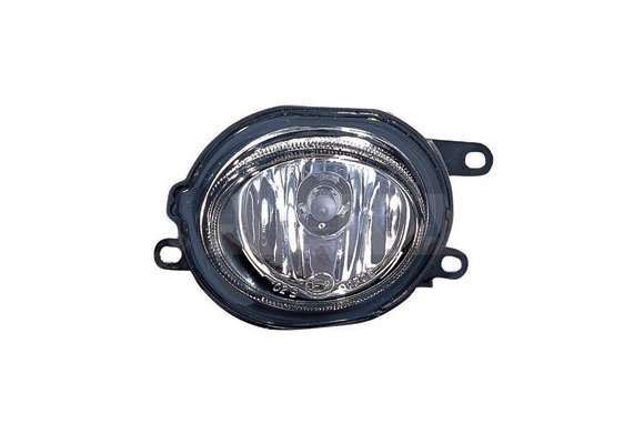 Luzes de nevoeiro esquerdas VALEO 88197 preço, a partir de 44,68 USD