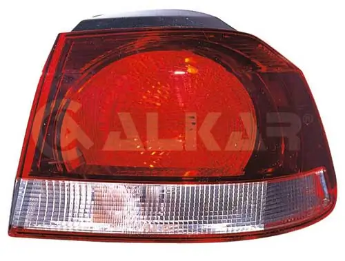2212137 Alkar