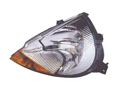 Luz direita Ford Ka  RBT ao melhor preço
