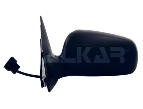6126522 Alkar