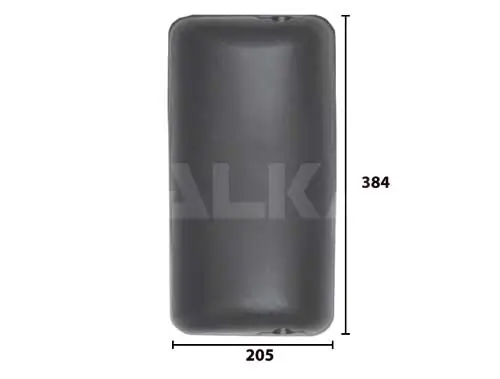 9401262 Alkar